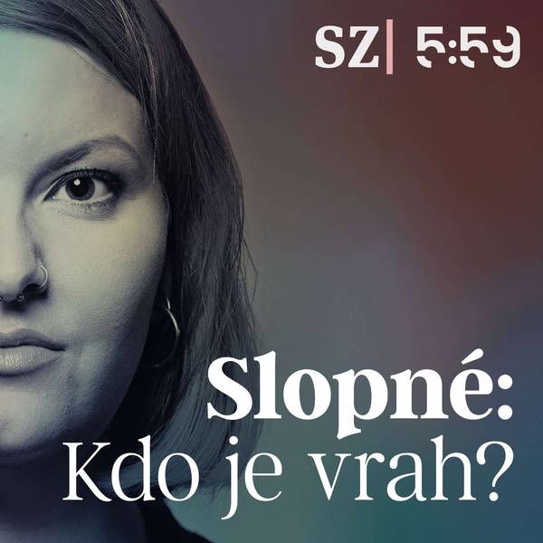 5:59
